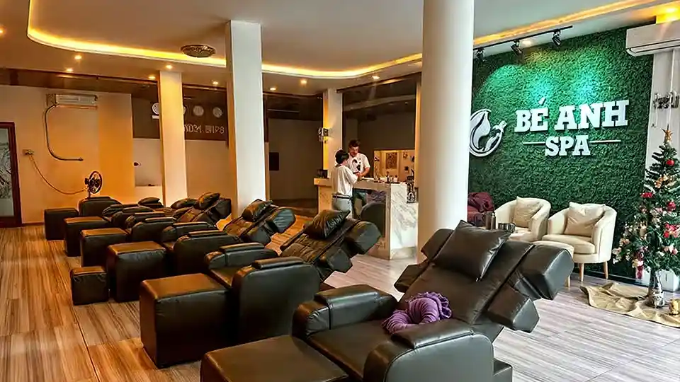 커버 이미지